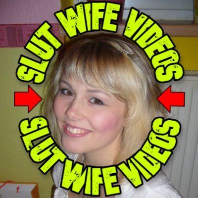 amatuer slutwife|Amateur Slut Wives .